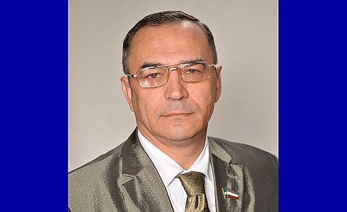 Фото с сайта Верховного Совета Хакасии